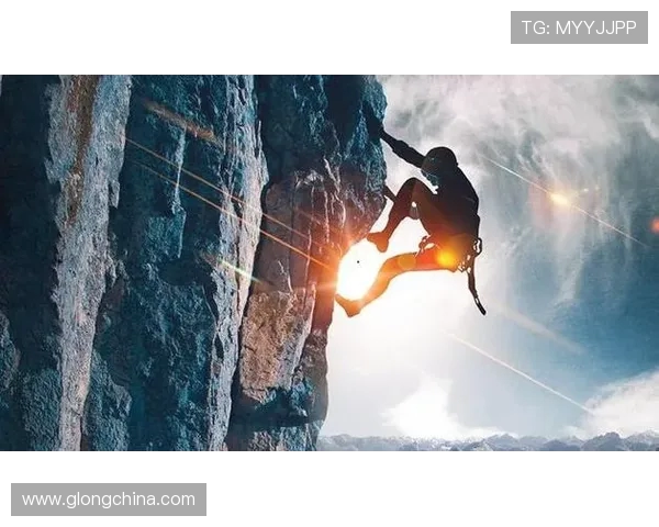 深圳攀岩队逆袭之路：勇攀高峰的奋斗与坚持纪实