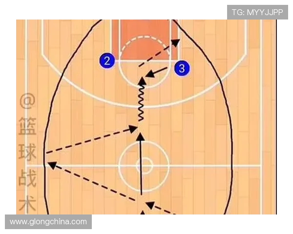 深圳滑板队快攻战术解析：打造高效流畅的滑板竞技体系