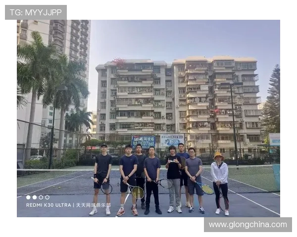 深圳网球队在全国网球心理素质排行榜中荣登第七位引发关注