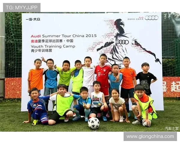 深圳足球队崛起之路：选拔赛背后的奋斗与荣耀故事