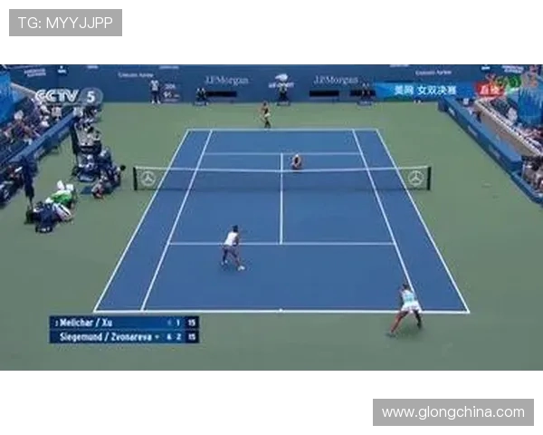 深度分析深圳网球队阵地战策略与战术优势解析 深度分析深圳网球队阵地战策略与战术优势解析