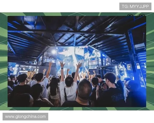 滑板精英赛回顾：上海极限运动队展现卓越技术与团队精神