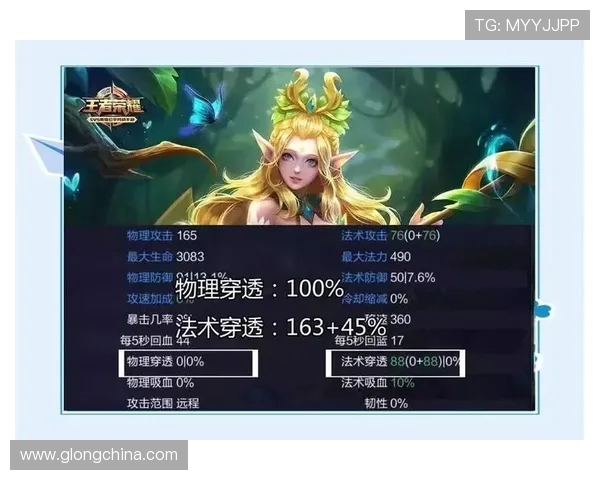 科学王者荣耀技术训练方法探索与实战技巧提升指南