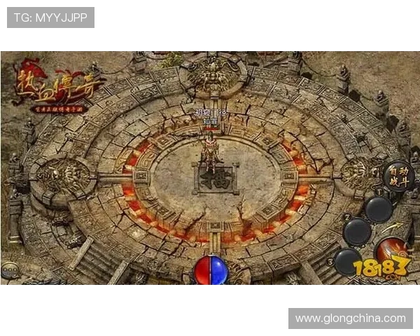 英雄联盟专题分析：深入探讨V5战队的默契配合与战术执行