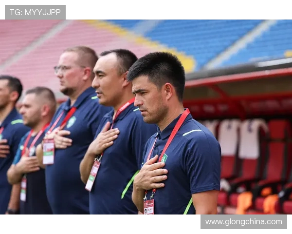 西安乒乓球队状态揭秘：巨献背后的训练与挑战分析