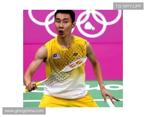 西安羽毛球队荣登全国力量排行榜第十名展现实力与潜力 西安羽毛球队荣登全国力量排行榜第十名展现实力与潜力