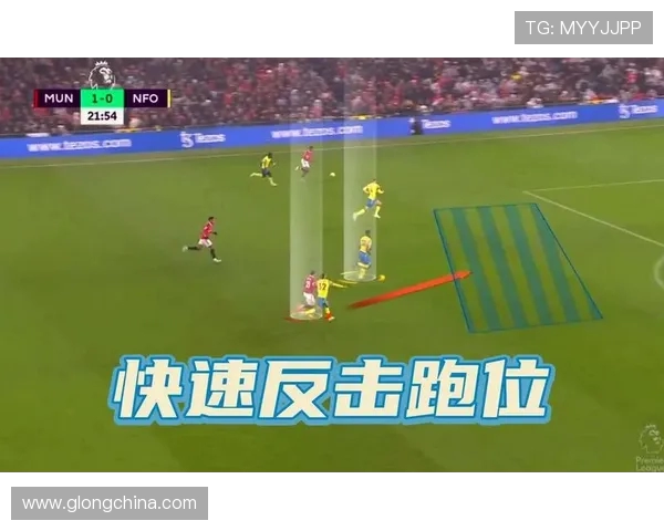 西安足球队战术解析：从阵型到战术执行的全面探讨