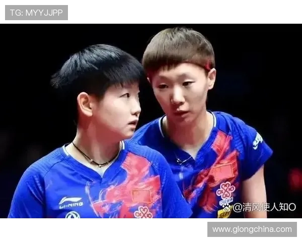 赛后分析深圳乒乓球队与重庆乒乓球队实力对比与表现评估