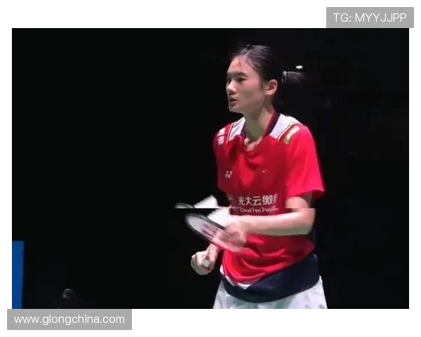 赛后分析：广州羽毛球队与南京羽毛球队心理素质的较量与启示