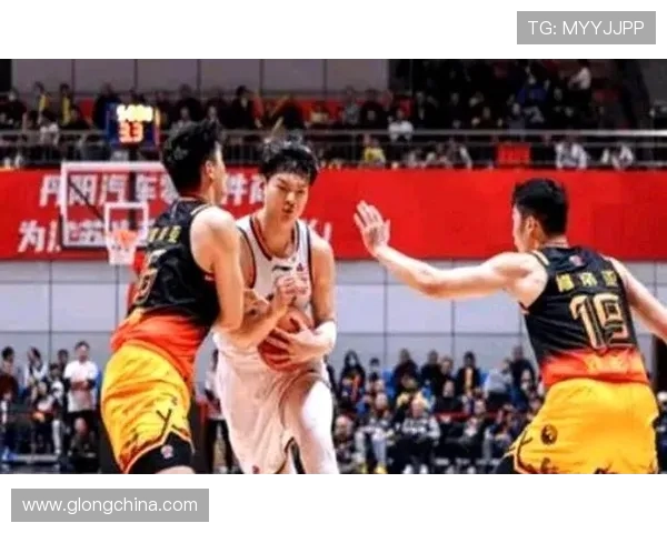 赛后复盘：广州篮球队vs杭州篮球队的力量