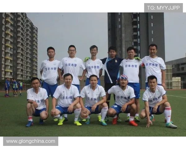 足球配合实力大比拼北京足球队荣登第十名榜单引关注