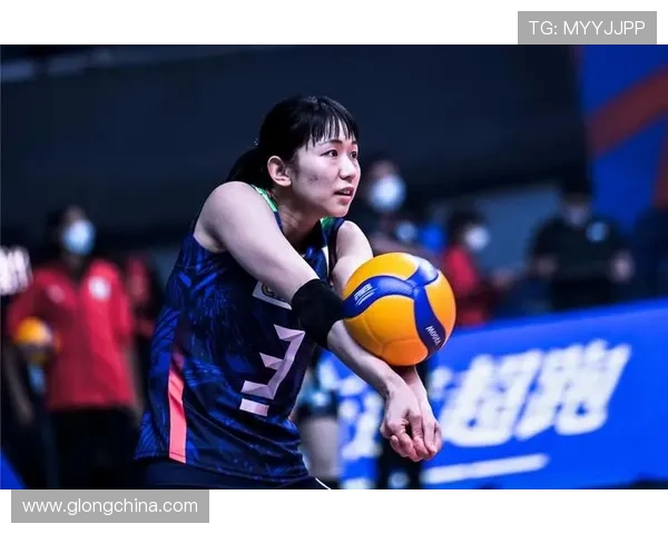 重庆排球队防守反击策略分析与比赛表现评估