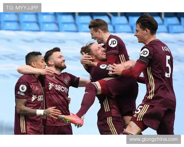 重庆乒乓球队在洲际杯积分榜上以60分稳居第一名展现强大实力