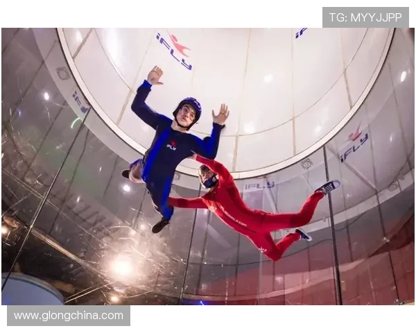 重庆极限运动队实力强劲荣登全国第二名引发关注