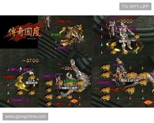 马德里竞技崛起之路探秘从平凡到辉煌的红白军团传奇