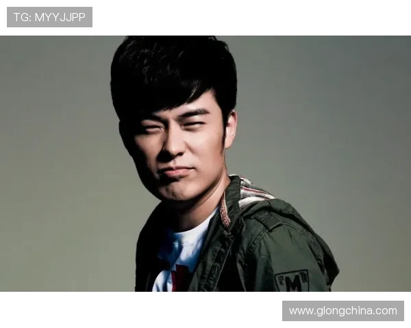 黄伟专访：从青涩少年到网球高手的心路历程回顾