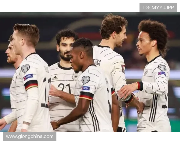 2026年世界杯即将开启 足球盛宴引爆全球热情 探秘新赛制与明星球员表现