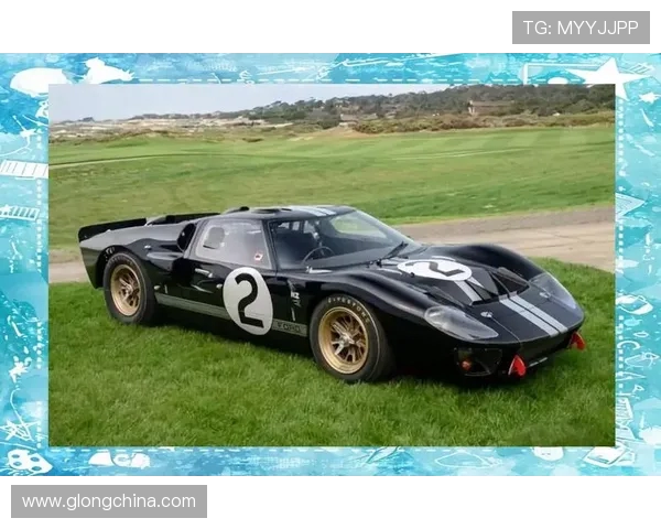 IG与AL之争：科技巨头如何推动行业变革与创新竞逐