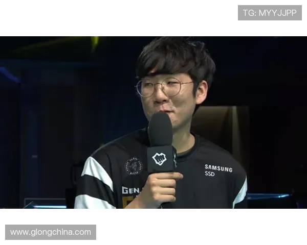 RulerADC：探析这位电竞明星如何在赛场上展现顶级技术与团队协作精神