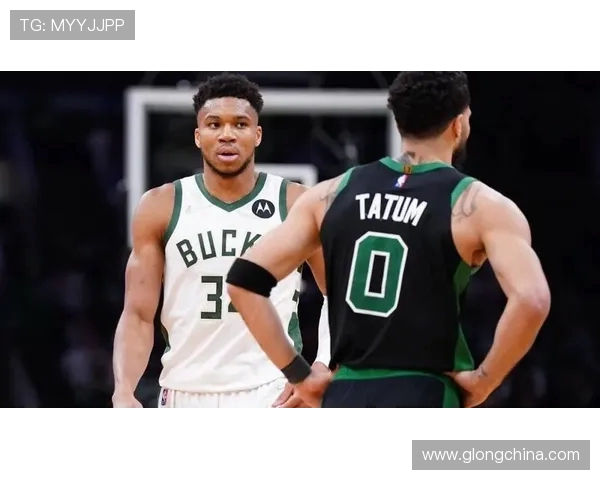 凯尔特人鏖战雄鹿巅峰对决展现东部豪强争霸激烈风云