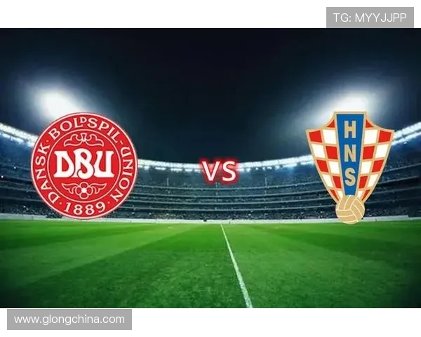 全球赛场激战正酣各路豪强争锋体育比分实时掀起热潮