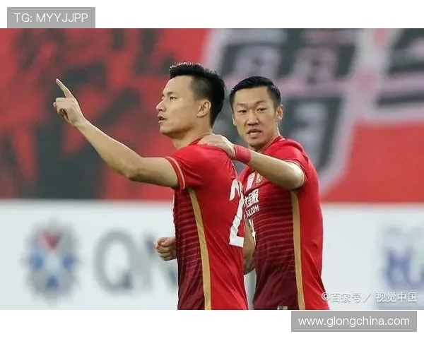 南通支云全力迎战强劲对手力争主场胜利展现团队拼搏精神