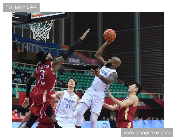 山西汾酒股份与竞争对手的较量探析:市场策略与品牌塑造的双重挑战