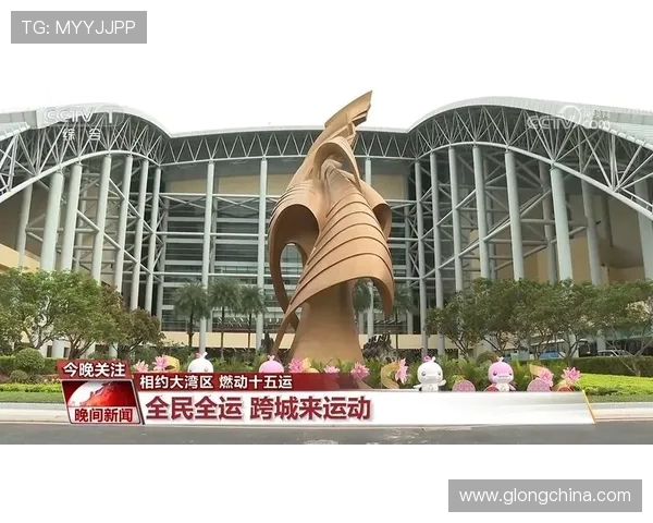 探索体育运动多元魅力推动全民积极参与健康活力生活新未来发展趋势