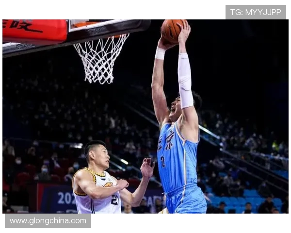 河南队迎战劲敌全力出击争夺积分赛季关键战役在即