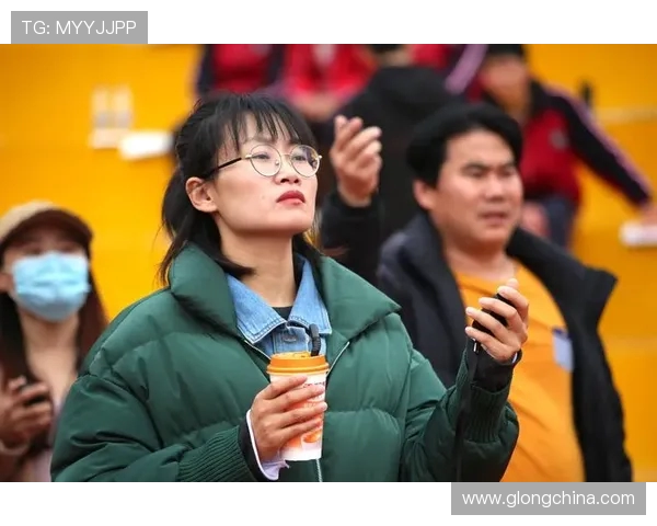 激荡青春力量的国际体育盛会激情对决纪实报道全程精彩呈现瞬间录