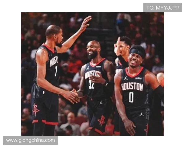 2004年NBA总决赛火箭对阵马刺全场精彩回放视频解析与赛后点评 2004年NBA总决赛火箭对阵马刺全场精彩回放视频解析与赛后点评