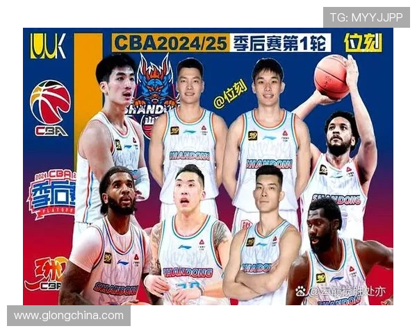 2011年CBA季后赛广东队与江苏队激战回顾精彩瞬间与关键时刻分析