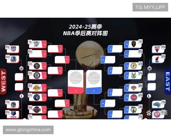 2014年NBA季后赛雷霆与快船对决数据分析与比赛回顾 2014年NBA季后赛雷霆与快船对决数据分析与比赛回顾