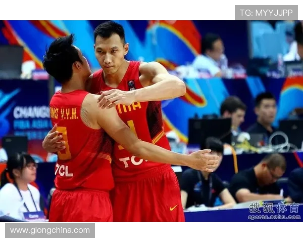 2015年黎巴嫩对中国精彩比赛视频回顾与分析