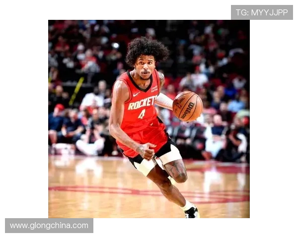 2017年勇士与开拓者激战回顾：一场篮球盛宴的精彩瞬间与战术较量