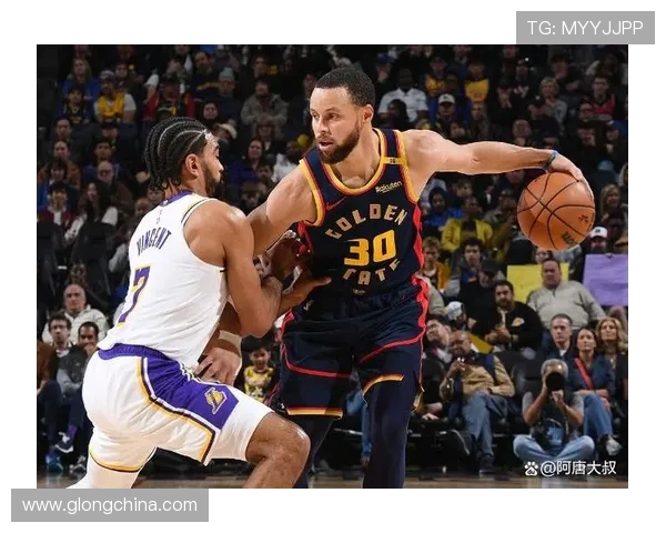 2018年10月26日NBA湖人队对决精彩回顾与赛后分析