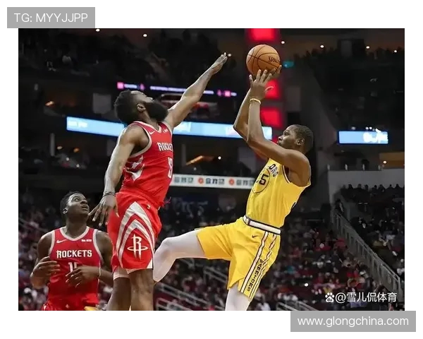 2018年勇士与掘金精彩对决录像回放全程回顾与分析 2018年勇士与掘金精彩对决录像回放全程回顾与分析