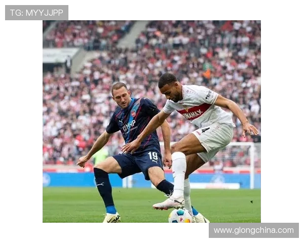 AC米兰与多特蒙德精彩对决直播全程回顾与赛后分析