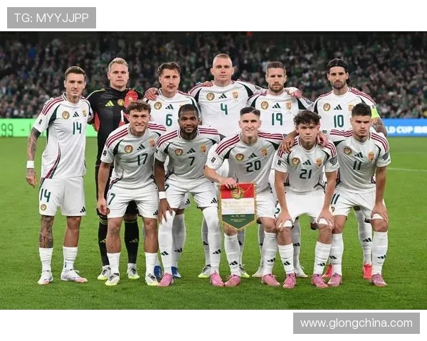 乌克兰与葡萄牙足球历史交锋回顾与发展分析