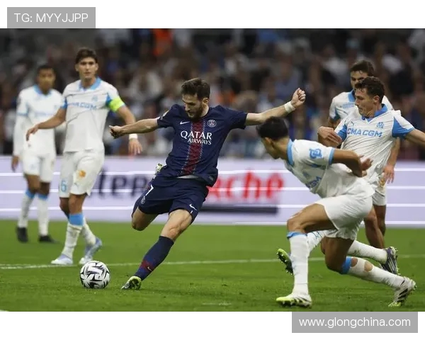 亚特兰大联队与皇家盐湖城的精彩对决即将上演，谁能赢得胜利