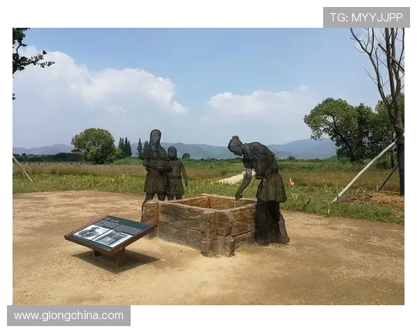 代怀博的艺术之旅探索与创新在当代文化中的重要意义与影响