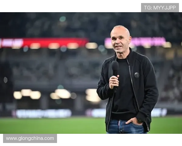 佩德里:年轻天才如何在足坛崭露头角与未来展望 佩德里:年轻天才如何在足坛崭露头角与未来展望