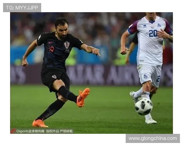 克罗地亚与丹麦足球对决广东体育直播精彩回放与赛后分析