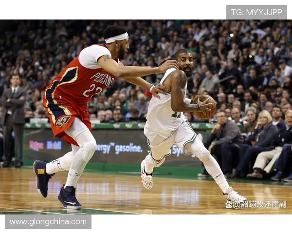 凯尔特人与鹈鹕精彩对决回顾录像分析及赛后亮点总结