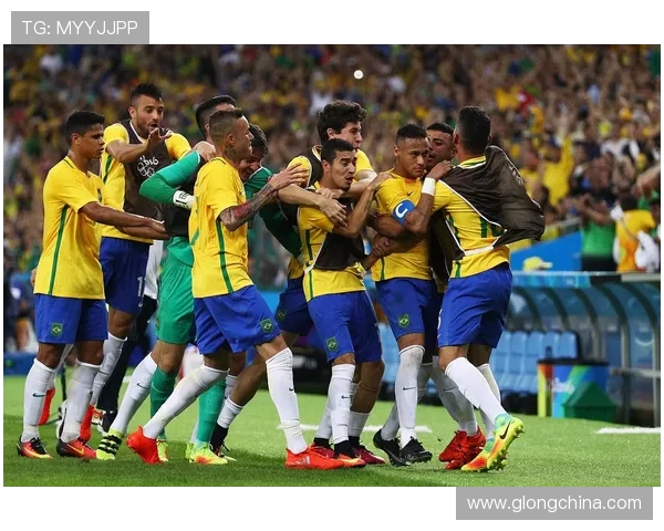 利马联盟与帕尔梅激战在即谁将赢得这场南美足球盛宴