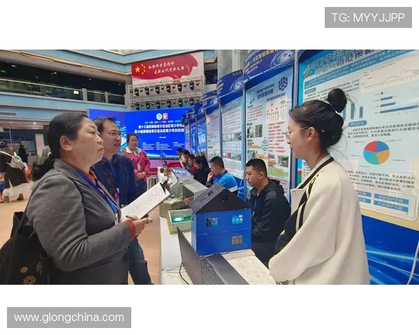 吕俊虎:在科技前沿探索创新之路的青年领军人物 吕俊虎:在科技前沿探索创新之路的青年领军人物