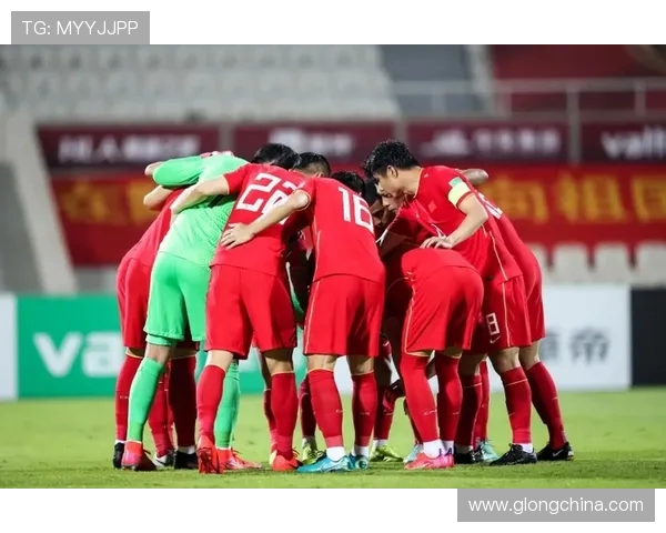 叙利亚对阵国足12强赛激战在即双方争夺出线机会引发关注 叙利亚对阵国足12强赛激战在即双方争夺出线机会引发关注