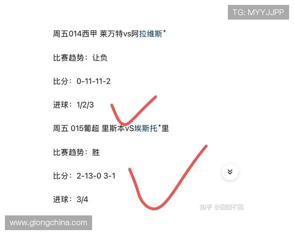 哥斯达黎加对阵塞尔维亚竞彩分析及赛前预测全解析 哥斯达黎加对阵塞尔维亚竞彩分析及赛前预测全解析