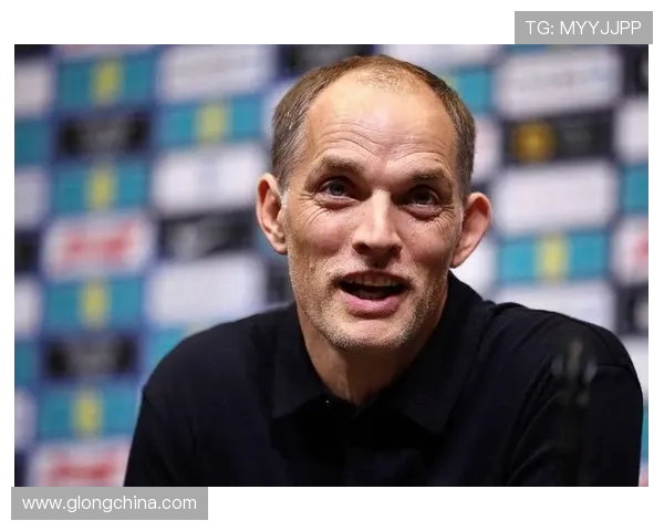 图赫尔或将接管曼联滕哈赫面临下课危机欧冠三冠教头能否重振球队士气