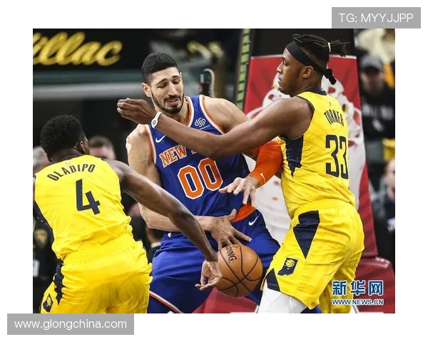 坎特的篮球传奇：从逆境中崛起的奋斗精神与荣耀之路